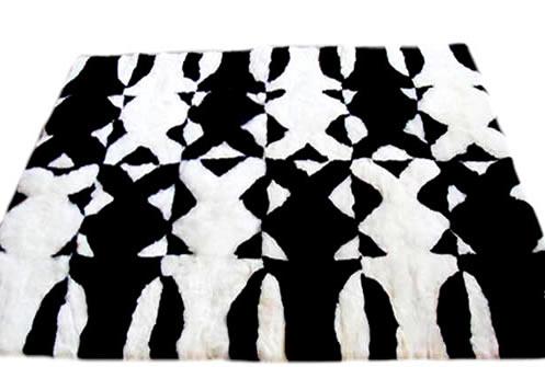 Auswool Pro Premium Baby Alpaca Rugs
